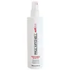 Paul Mitchell - Soft Style - Soft Sculpting Spray Gel - 250 ml