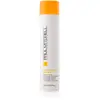 Kids baby don´t cry shampoo 300 ml