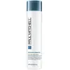 Paul Mitchell Original awapuhi shampoo 300 ml