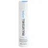 Paul Mitchell 2 Clarifying Shampooing 300 ml