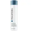 Paul Mitchell - Original Shampoo One Shampoo 300 Ml