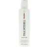 Paul Mitchell - Flexible Style Super Sculpt - 250 ml