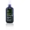 Paul Mitchell Tea Tree Lemon Sage Thickening Spray 200ml