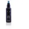 Paul Mitchell - Awapuhi Wildginger Styling Trmnt Oil 100ml
