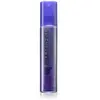 Paul Mitchell Platinum Blonde Toning Spray 150 ml