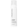 Paul Mitchell - Invisible Wear - Volume Whip - 200 ml