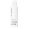 Invisiblewear Shampoo -  istící Shampoo Pro Objem 100ml