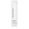 Paul Mitchell Invisiblewear Shampooing 300 ml
