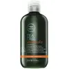 Paul Mitchell Shampooing Clarifiant Tea Tree Special Color 300ml