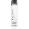 Paul Mitchell Express Dry Wash Droogshampoo - 300 ml- Normale shampoo - Voor Alle haartypes -