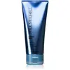 Paul Mitchell - Curls Ultimate Wave Gel - 200ml