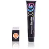 Paul Mitchell The Color Xg Permanent Hair Color #4c (4/34) 90 Ml