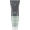 Paul Mitchell - Mitch Heavy Hitter Deep Cleansing Shampoo - 250ml