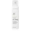 Paul Mitchell Tea Tree Scalp Care Anti-thinning Root Lift Foam 200 ml