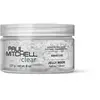 Paul Mitchell, Masque capillaire, Clear Jelly Mask 202 g