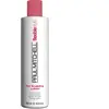 Paul Mitchell - Flexibly Style - Hair Sculpting Lotion - 250 ml