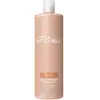 Paul Mitchell   Color Protect Shampoo   500 ml