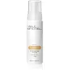 Paul Mitchell Hydrating Foam 200ml