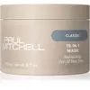 Paul Mitchell 15-In-1 Mask 200ml