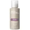 Paul Mitchell   Extra Body Daily Shampoo   75ml
