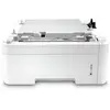 Hp Bac à Papier 7yg00a Laserjet