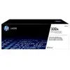 HP 332A (W1332A) Drum Zwart