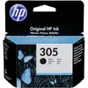 HP 305 Cartouche Noir