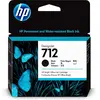 HP DesignJet 712 (3ED71A) - Noir