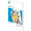 Papier pour imprimante HP 7MV81A A3