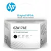 HP 6ZA17AE printkop Thermische inkjet