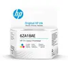 Original Ink Cartridge HP 6ZA18AE Tricolour