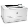 HP Laserjet Enterprise M406dn imprimante multifonction laser noir et blanc