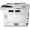 HP LaserJet Enterprise MFP M430f (Laser, Noir et blanc), Imprimante, B...