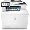 HP Color LaserJet Enterprise M480f Laser - All-in-One Printer