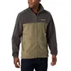 Columbia Polaire Zippée Steens Mountain  2.0