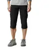 Columbia Pantalon 3/4 Silver Ridge  Ii Capri