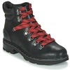 Boots Sorel LENNOX HIKER femme