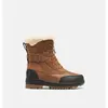 Kamik Sorel - Torino Ii Parc Boot Bottes Femme - 36