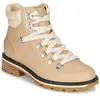 Boots Sorel LENNOX HIKER femme