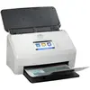 HP, Scanner, ScanJet Enterprise Flow N7000 snw1 (WLAN, LAN, USB)