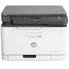 HP Color Laser 178nwg - 600 x 600 - DPI 18 ppm - A4 - Wi-Fi