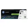 HP 230A (W2300A) Toner Zwart