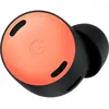 Google Pixel Buds Pro Corail (Coral) Rouge