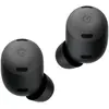 Google Pixel Buds Pro Noir