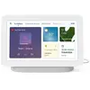 Google Enceinte Intelligente Nest Hub 2 Gen