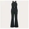 Oakley Apparel Pantalon Tnp Harper