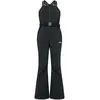 Oakley Apparel Pantalon Tnp Harper