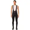 Oakley Apparel Collants De Cyclisme Clima Thermal Tight