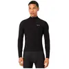 Oakley Apparel Maillot à Manches Longues Clima Thermal