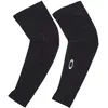 Oakley Apparel Manchettes Clima